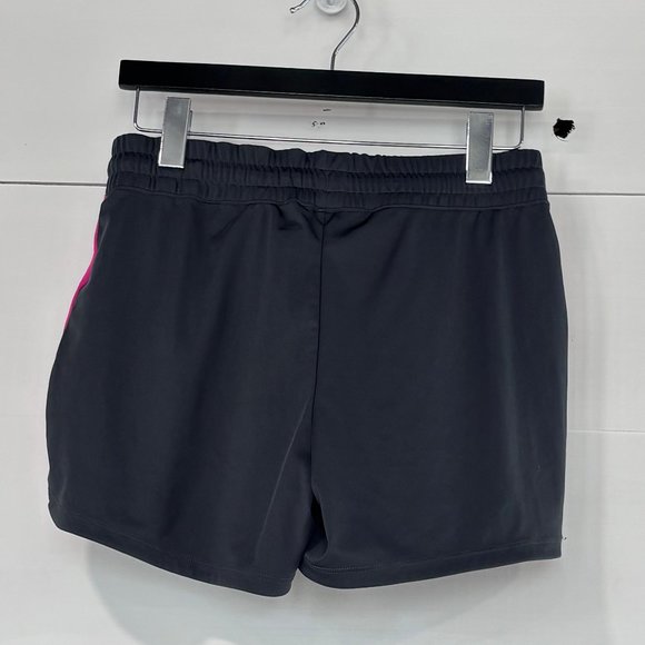 Nike Running Shorts Unlined S - Picture 2 of 5